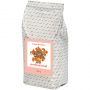 Чай Ahmad Tea "Professional. Английский завтрак", черный, листовой, пакет, 500г Чай Ahmad Tea "Professional. Английский завтрак", черный, листовой, пакет, 500г