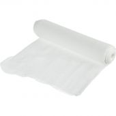 Перевяз. ср-ва Отрез марлевый в рулоне, 3м, пл.36, ГУ, Ньюфарм ШК35864