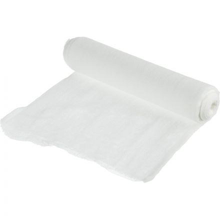 Перевяз. ср-ва Отрез марлевый в рулоне, 3м, пл.36, ГУ, Ньюфарм ШК35864