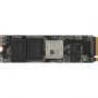 SSD накопитель ADATA LEGEND 960 MAX 1TB M.2 2280 PCIe4x4(ALEG-960M-1TCS)