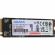 SSD накопитель ADATA LEGEND 960 MAX 1TB M.2 2280 PCIe4x4(ALEG-960M-1TCS)