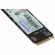 SSD накопитель ADATA LEGEND 960 MAX 1TB M.2 2280 PCIe4x4(ALEG-960M-1TCS)