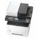 МФУ лазерное KYOCERA M2135dn (принтер, сканер, копир), А4, 35 стр./мин., 20000 стр./мес., ДУПЛЕКС, АПД, с/к (без кабеля USB), 1102S03NL0