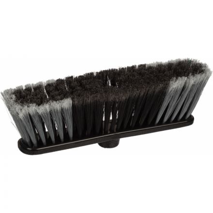 Щетка для пола СТАНДАРТ М 5101 80х70х270мм Щетка для пола СТАНДАРТ М 5101 80х70х270мм