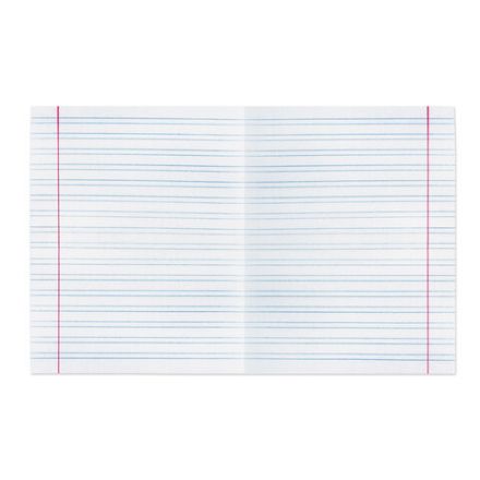 Тетрадь ЗЕЛЁНАЯ обложка 12 л., узкая линия с полями, офсет, "Маяк", Т 5012 Т2 ЗЕЛ 3Г, Т5012Т2ЗЕЛ3Г Тетрадь ЗЕЛЁНАЯ обложка 12 л., узкая линия с полями, офсет, "Маяк", Т 5012 Т2 ЗЕЛ 3Г, Т5012Т2ЗЕЛ3Г