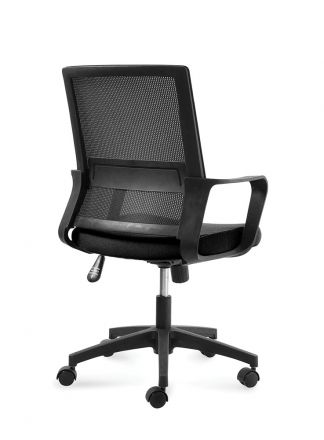 Кресло Norden Бит LB 815B