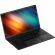 Ноутбук BigTech НЕ157 (HE157-I4B9W) I5-1235U/16Gb/512Gb SSD/15.6/RJ45/W11P