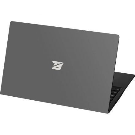 Ноутбук BigTech НЕ157 (HE157-I4B9W) I5-1235U/16Gb/512Gb SSD/15.6/RJ45/W11P