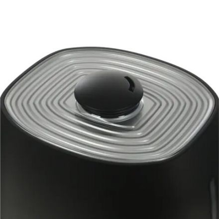 Увлажнитель воздуха POLARIS PUH 1010 WiFi IQ Home, объем бака 5,5 л, 30 Вт, черный, 55511 Увлажнитель воздуха POLARIS PUH 1010 WiFi IQ Home, объем бака 5,5 л, 30 Вт, черный, 55511