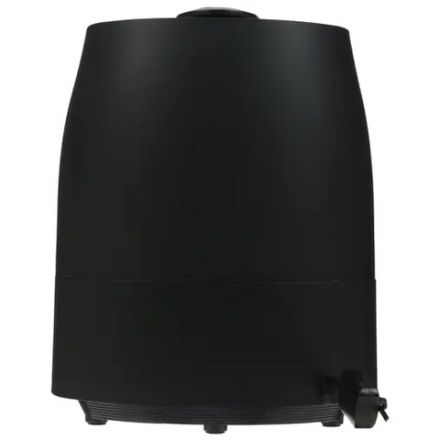 Увлажнитель воздуха POLARIS PUH 1010 WiFi IQ Home, объем бака 5,5 л, 30 Вт, черный, 55511 Увлажнитель воздуха POLARIS PUH 1010 WiFi IQ Home, объем бака 5,5 л, 30 Вт, черный, 55511