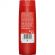 Гель для душа OLD SPICE гель д/душа+шампунь 3в1 Captain 400мл Гель для душа OLD SPICE гель д/душа+шампунь 3в1 Captain 400мл