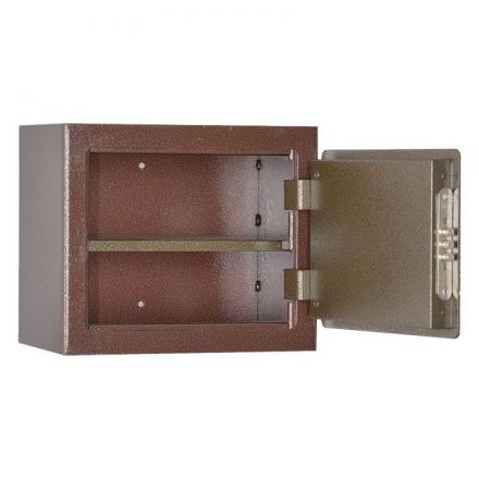 Сейф оружейный ОШ-300/350