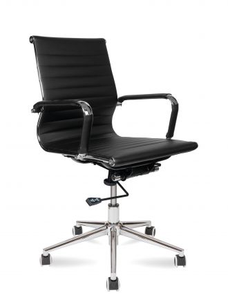 Кресло Norden Техно LB HA-100