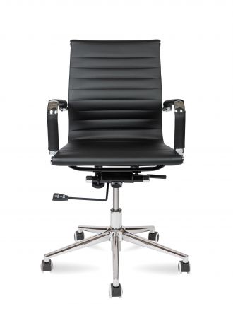 Кресло Norden Техно LB HA-100