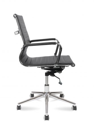 Кресло Norden Техно LB HA-100