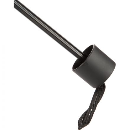 Зонт складной, механика, 10 спиц, черный в клетку, HD-HW10B(H/T) Зонт складной, механика, 10 спиц, черный в клетку, HD-HW10B(H/T)