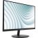 Монитор MSI PRO MP242A (9S6-3PA1CT-205)23.8/FHD/IPS/100Hz/300cd/1ms