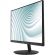 Монитор MSI PRO MP242A (9S6-3PA1CT-205)23.8/FHD/IPS/100Hz/300cd/1ms