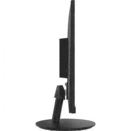 Монитор MSI PRO MP242A (9S6-3PA1CT-205)23.8/FHD/IPS/100Hz/300cd/1ms