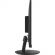 Монитор MSI PRO MP242A (9S6-3PA1CT-205)23.8/FHD/IPS/100Hz/300cd/1ms