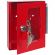 Шкаф для аварийного ключа Klesto 120х40х150 Шкаф для аварийного ключа Klesto 120х40х150