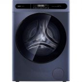 Стиральная машина Centek CT-1952(сер)8кг/11пр /Дисп/INVERTER/Сушка 5кг/A Стиральная машина Centek CT-1952(сер)8кг/11пр /Дисп/INVERTER/Сушка 5кг/A