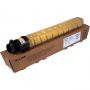 Тонер Ricoh M C2000L (842459) желтый стандартный (2,5К)