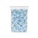 Пакет с замком (Zip Lock) 4 х 6 см, 32 мкм, 1000 шт/уп эконом