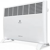 Конвектор ROYAL CLIMA REC-RE1500M