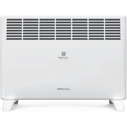 Конвектор ROYAL CLIMA REC-RE1500M Конвектор ROYAL CLIMA REC-RE1500M