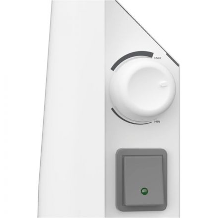 Конвектор ROYAL CLIMA REC-RE1500M Конвектор ROYAL CLIMA REC-RE1500M