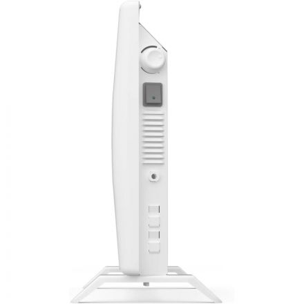 Конвектор ROYAL CLIMA REC-RE1500M Конвектор ROYAL CLIMA REC-RE1500M