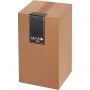 Ваза для цветов CYLINDER 14x40СМ 380-506 Ваза для цветов CYLINDER 14x40СМ 380-506