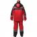 Костюм рабочий зимний муж з03-КПК красн/чер (р.60-62) 170-176 Костюм рабочий зимний муж з03-КПК красн/чер (р.60-62) 170-176