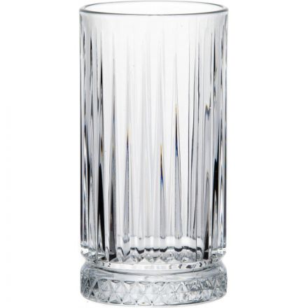 Стакан Элизия 450 мл 12шт/уп (520015SLB/12)