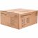Сервисный комплект KYOCERA MK-1140 FS-1035MFP DP/1135MFP 1702ML0NL0 100K