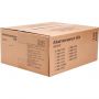 Сервисный комплект KYOCERA MK-1140 FS-1035MFP DP/1135MFP 1702ML0NL0 100K