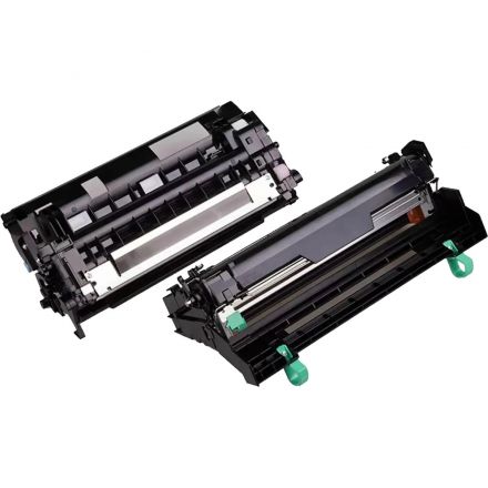 Сервисный комплект KYOCERA MK-1140 FS-1035MFP DP/1135MFP 1702ML0NL0 100K