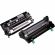 Сервисный комплект KYOCERA MK-1140 FS-1035MFP DP/1135MFP 1702ML0NL0 100K