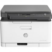 МФУ HP Color Laser MFP 178nw (4ZB96A), A4, 18(4ppm) МФУ HP Color Laser MFP 178nw (4ZB96A), A4, 18(4ppm)