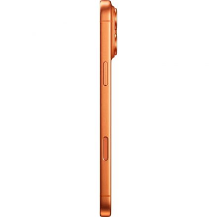 Смартфон Apple iPhone 17 Pro Max A3526 512Gb оранжевый(MFYT4KH/A)