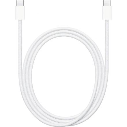 Смартфон Apple iPhone 17 Pro Max A3526 512Gb оранжевый(MFYT4KH/A)