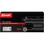 Тонер-картридж Комус TL-R5220 чер. для Pantum BM5201ADN/ADW Тонер-картридж Комус TL-R5220 чер. для Pantum BM5201ADN/ADW