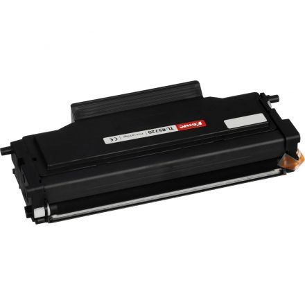 Тонер-картридж Комус TL-R5220 чер. для Pantum BM5201ADN/ADW