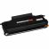 Тонер-картридж Комус TL-R5220 чер. для Pantum BM5201ADN/ADW