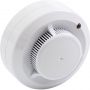Извещатель пожарный дымовой оптико-электронный ИП 212-45 V1.04