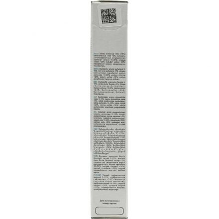 Порошок стиральный Дадси color 450г автомат