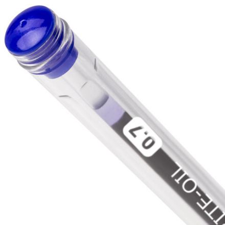 Ручки шариковые масляные BRAUBERG, НАБОР 4 шт., АССОРТИ, "Rite-Oil", узел 0,7 мм, линия письма 0,35 мм, 142150 Ручки шариковые масляные BRAUBERG, НАБОР 4 шт., АССОРТИ, "Rite-Oil", узел 0,7 мм, линия письма 0,35 мм, 142150