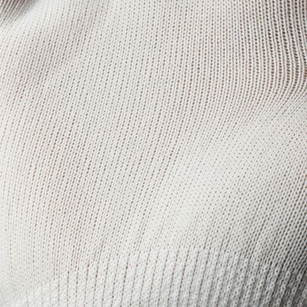 Перчатки защитные нейлон Manipula МИКРОН (TNY-24/MG101) белые 10 пар/уп р7 Перчатки защитные нейлон Manipula МИКРОН (TNY-24/MG101) белые 10 пар/уп р7