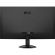 Монитор 27 AOC 27B30H3 Black (IPS, FHD, 120Hz, , , HDMI 1.4 (AC ext)) Монитор 27 AOC 27B30H3 Black (IPS, FHD, 120Hz, , , HDMI 1.4 (AC ext))